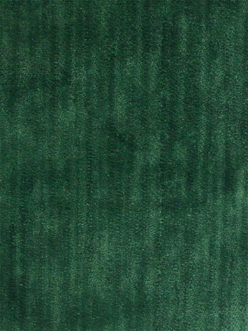 Perf Dynasty Abyss INdurance Velvet P Kaufmann Fabric