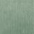 Perf Dynasty Seaglass INdurance Velvet P Kaufmann Fabric