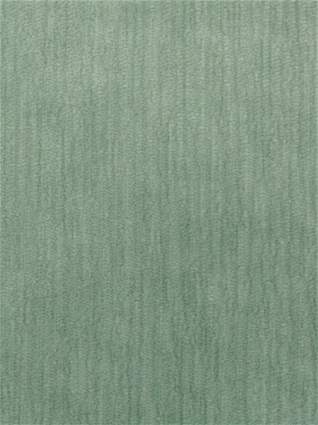 Perf Dynasty Seaglass INdurance Velvet P Kaufmann Fabric