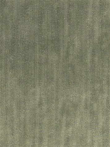 Perf Dynasty Artichoke INdurance Velvet P Kaufmann Fabric