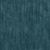 Perf Dynasty Blue Spruce INdurance Velvet P Kaufmann Fabric