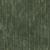 Perf Dynasty Lentil INdurance Velvet P Kaufmann Fabric