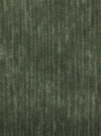 Perf Dynasty Lentil INdurance Velvet P Kaufmann Fabric
