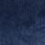Perf Dynasty Midnight INdurance Velvet P Kaufmann