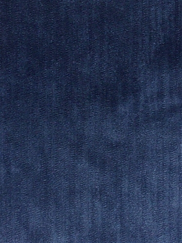 Perf Dynasty Midnight INdurance Velvet P Kaufmann