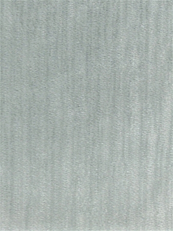 Perf Dynasty Mist INdurance Velvet P Kaufmann Fabric