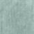 Perf Dynasty Zen INdurance Velvet P Kaufmann Fabric