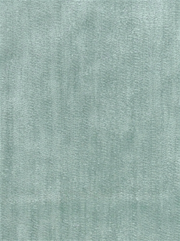Perf Dynasty Zen INdurance Velvet P Kaufmann Fabric