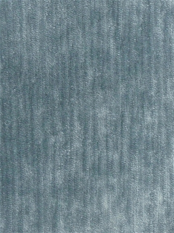 Perf Dynasty Blue Smoke INdurance Velvet P Kaufmann 