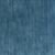 Perf Dynasty Aegean INdurance Velvet P Kaufmann