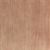 Perf Dynasty Blush INdurance Velvet P Kaufmann Fabric