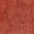 Perf Dynasty Rouge INdurance Velvet P Kaufmann Fabric