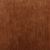 Perf Dynasty Copper INdurance Velvet P Kaufmann