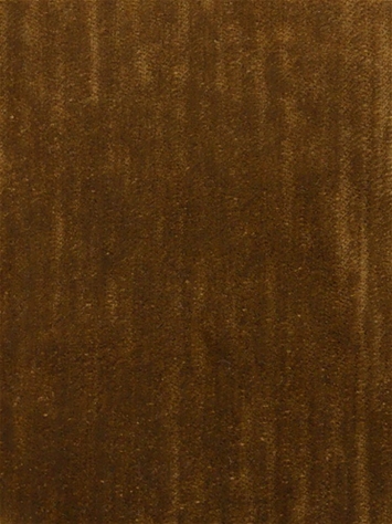 Perf Dynasty Cognac INdurance Velvet P Kaufmann 