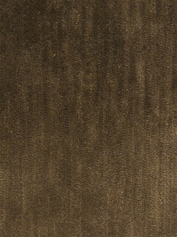 Perf Dynasty Molasses INdurance Velvet P Kaufmann 