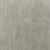 Perf Dynasty Fog INdurance Velvet P Kaufmann Fabric