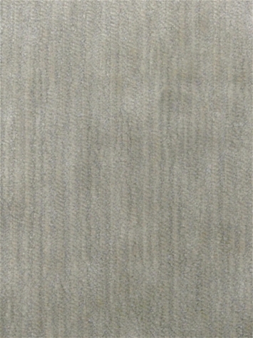 Perf Dynasty Fog INdurance Velvet P Kaufmann Fabric