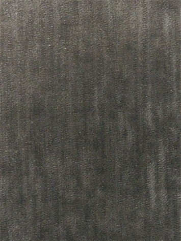 Perf Dynasty Zinc INdurance Velvet P Kaufmann Fabric