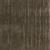 Perf Dynasty Taupe INdurance Velvet P Kaufmann Fabric