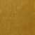 Perf Dynasty Amber INdurance Velvet P Kaufmann Fabric