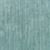 Perf Dynasty Spa INdurance Velvet P Kaufmann Fabric