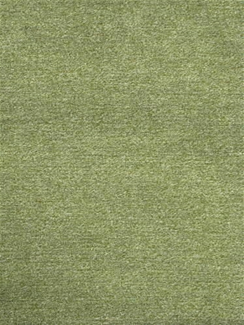 Perf Felice Green Tea P Kaufmann Fabric 
