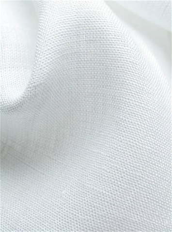 PK Endurance New Erin Ice Linen