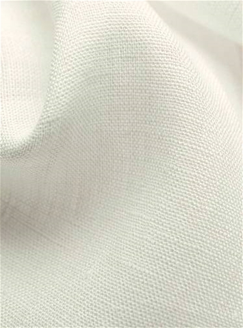 PK Endurance New Erin Snow Linen