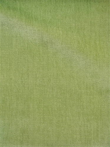 Performance Beck Aloe Chenille Fabric