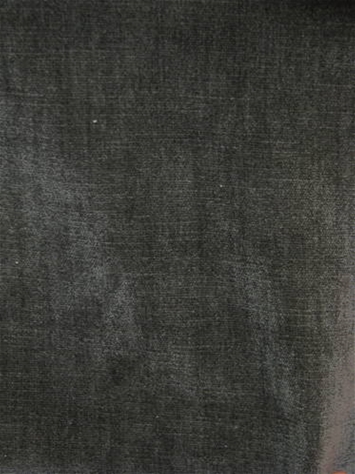 Performance Beck Anvil Chenille Fabric