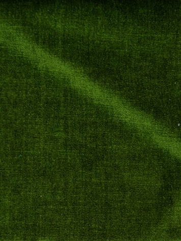Performance Beck Basil Chenille Fabric