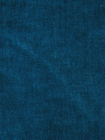 Performance Beck Denim Chenille Fabric