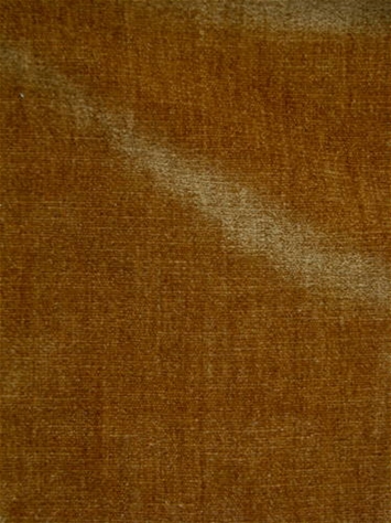 Performance Beck Honey Chenille Fabric