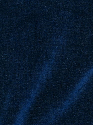 Performance Beck Ink Chenille Fabric