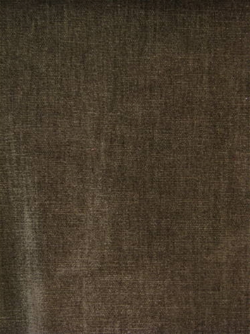 Performance Beck Sandalwood Chenille Fabric