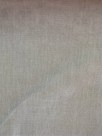 Performance Beck Stone Chenille Fabric