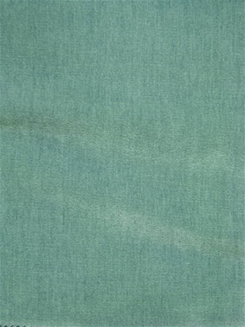 Performance Beck Zen Chenille Fabric