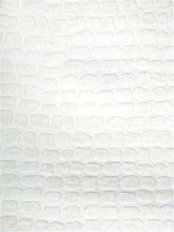 Perf Hera Cloud Chenille