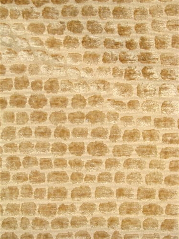 Perf Hera Gold Dust Chenille