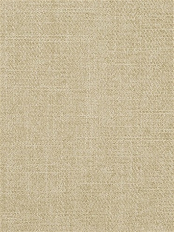 Performance Tweed Linen