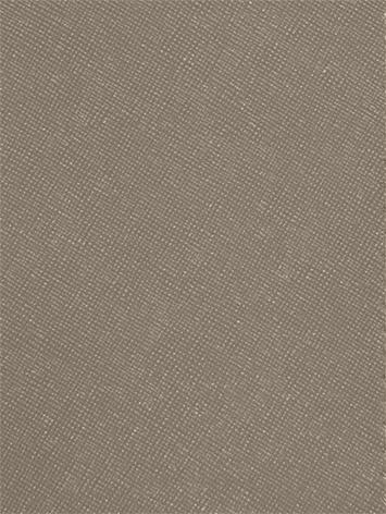 Perseid Mink Vinyl Fabric