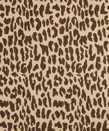 Phango 11115 M9343 Linen