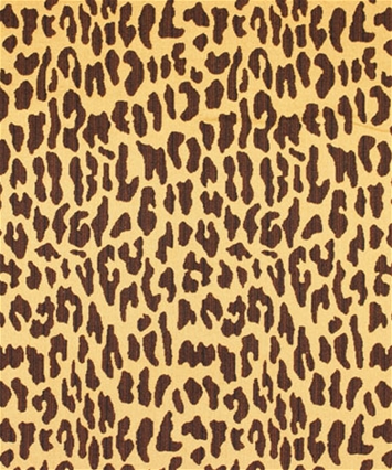 Phango 11317 M9343 Leopard
