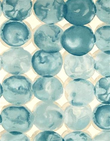 Studio NYC Phases Mineral