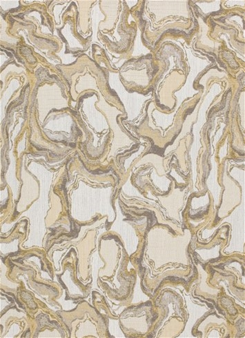 Philander 11303 M10542 Gold