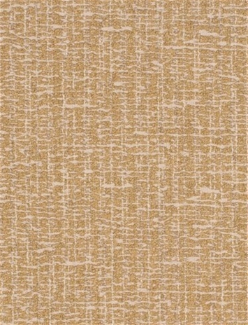 Philander 31303 M10542 Gold