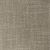 Phoenix Driftwood Tweed Boucle