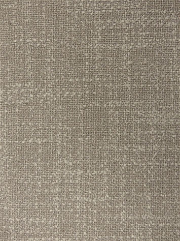 Phoenix Driftwood Tweed Boucle