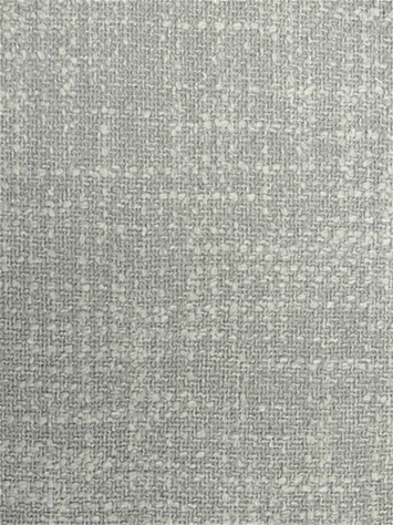 Phoenix Magnesium Tweed Boucle 