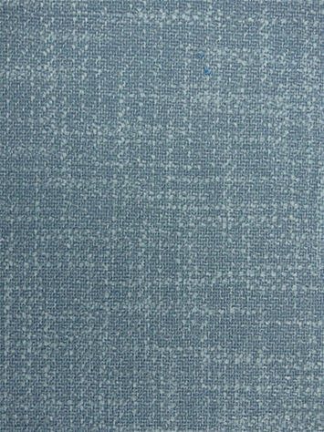 Phoenix Monsoon Tweed Boucle